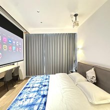 大理栖钿民宿