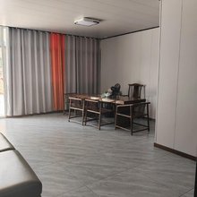 蔷薇假日(君山文昌庙店)