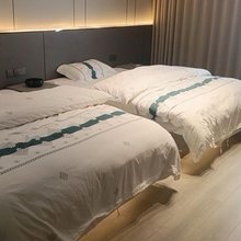 袁场酒店