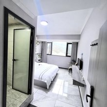 巫溪永悦宾馆