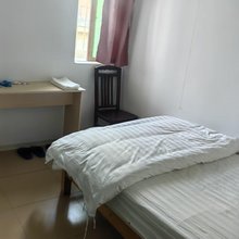 顺馨住宿