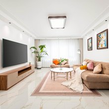 栖屿山间·美宿(秦皇岛开发区店)