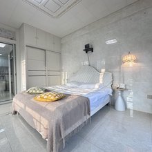 森屿民宿(正荣财富中心店)