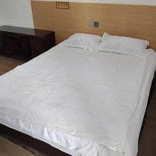微山湖超然民宿