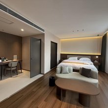 徽悦酒店
