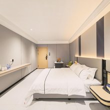 浩兴公寓(惠州大亚湾店)