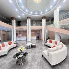 玉林宾馆(玉柴店)