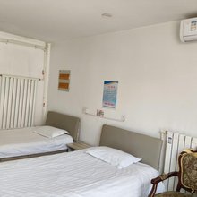 新戎宾馆