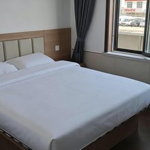 浩晨优雅宾馆