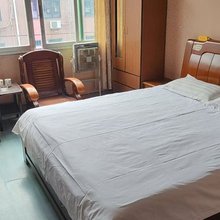 合健旅馆