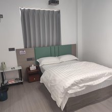 燕归里民宿