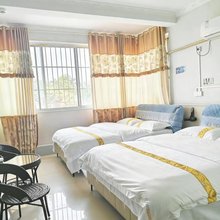 宜宾永金民宿
