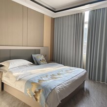 关岭悦和酒店(高铁站店)