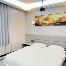 深圳丽园酒店