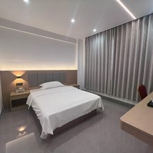 采健宾馆(北流汽车总站店)