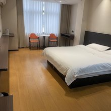 兴月酒店