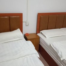 惠博公寓