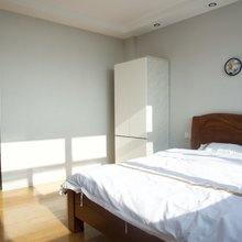 高淳区老陈土菜馆