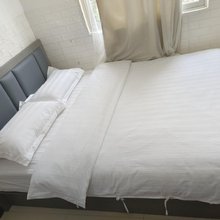 潮州平安公寓