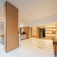 青年假日酒店(乐清虹桥店)