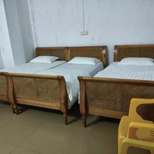 金龙泉宾馆
