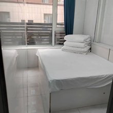 如意入住民宿