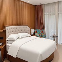 一芯一动电竞(温州鹿城5050购物中心店)
