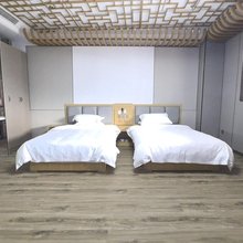 崇和风采客栈(临海紫阳街店)