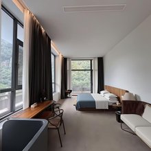 百了一宿石宿(新乡南太行八里沟店)