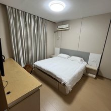 江阴鸿运宾馆