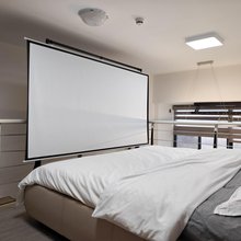 上海锦逸轩精致LOFT公寓(临港店)