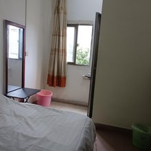 柏雅公寓