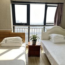 苏州时迁民宿