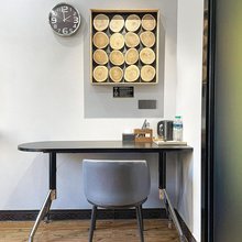恋宾宾馆(大连理工大学开发区校区店)