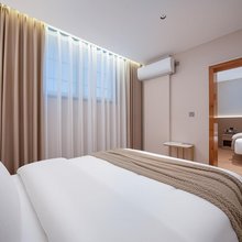凯里银泰大酒店(大十字店)