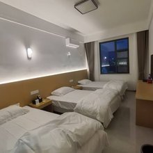 归德古城民宿