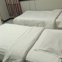 霍州星和宾馆