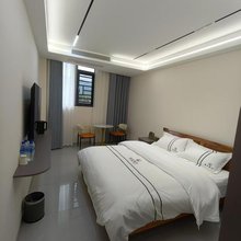 景谷鑫庄酒店