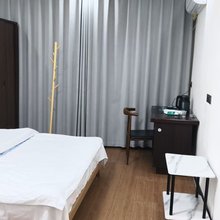 恒悦公寓