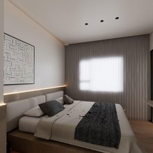 陇南山行·Haven 旅行设计师美宿(万象街店)