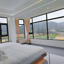 云海熙民宿