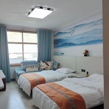 亚洲酒店