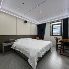 萍乡湘东钢城宾馆