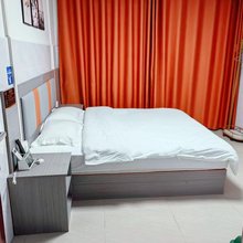 惠鑫商务公寓
