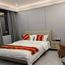 瑞鑫民宿