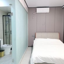 家之馨酒店