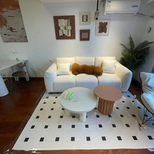 厦门美时光公寓