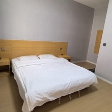洛阳龙悦宾馆