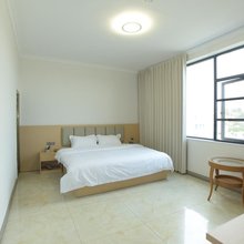 昊天明月酒店
