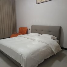 随缘民宿